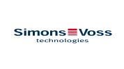 Simons & Voss