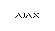 ajax2