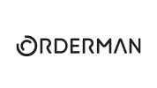 logo-5